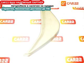 Запчасть накладка на торпедо передняя левая Nissan Teana 2008-