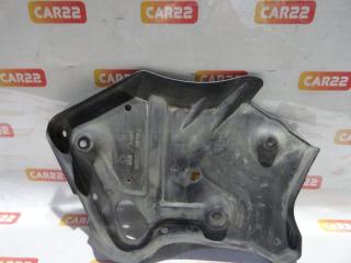 Запчасть защита двс задняя правая Nissan Fairlady Z 2002-2008