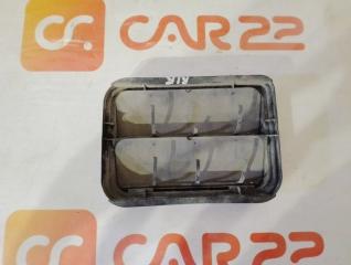 Запчасть клапан вентиляции крыла задний Nissan Skyline Crossover 09-16