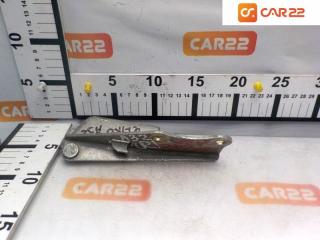 Запчасть петля капота передняя правая Nissan Cefiro 1994-2000