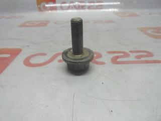 Запчасть болт шкива коленвала Nissan Bluebird Sylphy 1998-2012