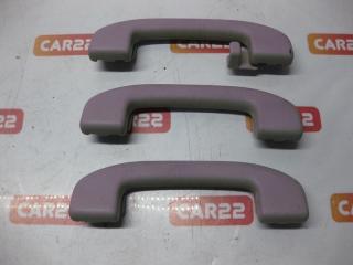 Запчасть ручка салона Infiniti FX35 2003-