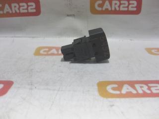 Запчасть кнопка аварийной сигнализации Infiniti FX35 2003-