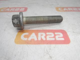 Запчасть болт шкива коленвала Citroen DS5 2006