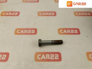 Запчасть болт шкива коленвала Peugeot 307 00-05