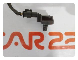 Запчасть датчик давления воздуха Peugeot 207 2010