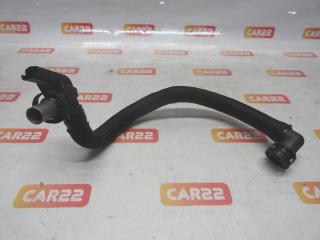 Запчасть сапун передний Peugeot 208