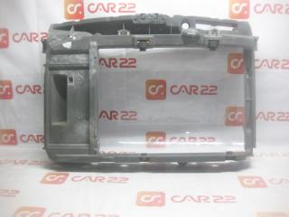 Запчасть телевизор передний Peugeot 308