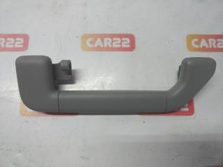 Запчасть ручка салона задняя левая Porsche Cayenne 2002-2010