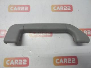 Запчасть ручка салона передняя левая Porsche Cayenne 2002-2010