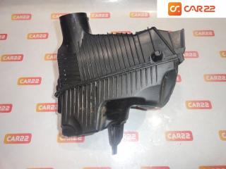 Запчасть корпус воздушного фильтра передний Renault Megane 2002-2009