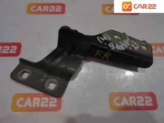 Запчасть петля капота передняя правая Renault Megane 2002-2006