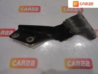 Запчасть петля капота передняя левая Renault Megane 2002-2009