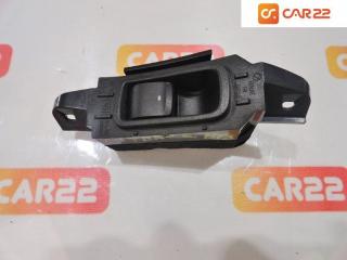 Запчасть кнопка стеклоподъемника Subaru Outback 03-