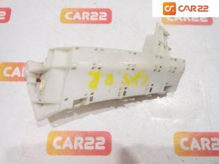 Запчасть крепление бампера заднее правое Subaru Forester 2007-2011