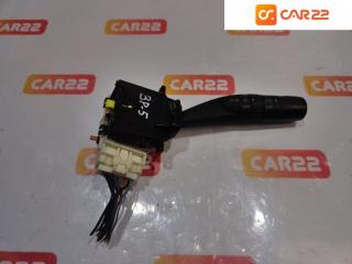 Запчасть переключатель поворотников и света правый Subaru Legacy Wagon 2006-