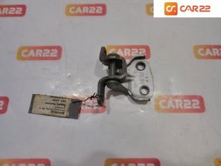 Запчасть петля двери задняя правая Subaru Impreza Wagon 1998-2011