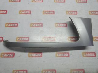 Запчасть планка под фары передняя правая Subaru Forester 03-05