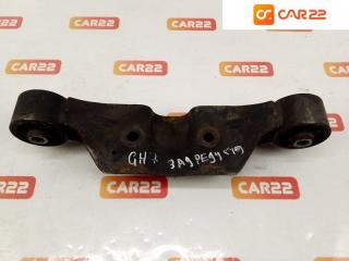 Запчасть подушка редуктора задняя Subaru Impreza 2007-2012