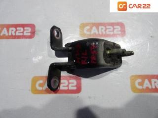 Петля двери задняя левая Suzuki SX4 хэтчбек 2006- контрактная Петля двери задняя левая Suzuki SX4 хэтчбек 2006-