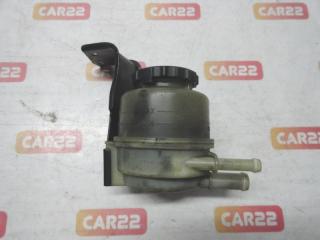 Запчасть бачок гидроусилителя Toyota Camry 2001