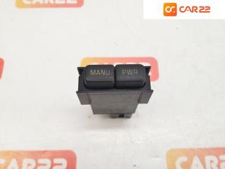 Запчасть кнопка pwr/manu Toyota Camry Prominent
