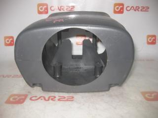 Запчасть кожух руля Toyota Sprinter 92-