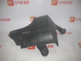 Запчасть крышка двс декоративная Toyota Mark II Wagon Blit 00-02