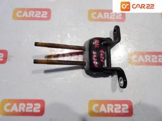 Петля двери задняя левая Toyota Carina ED 93- контрактная Петля двери задняя левая Toyota Carina ED 93-