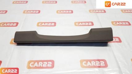 Запчасть накладка на торпедо Toyota Camry 2004