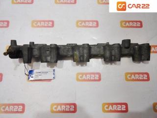 Запчасть топливная рейка Toyota RAV4 02-