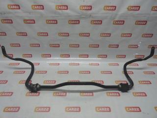 Запчасть стабилизатор передний Toyota Corolla 2000-