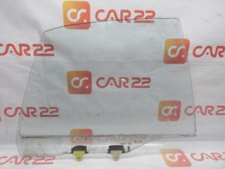 Запчасть стекло заднее правое Toyota Carina 1992-