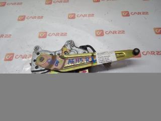 Запчасть стеклоподъемник задний левый Toyota Corolla 95-00