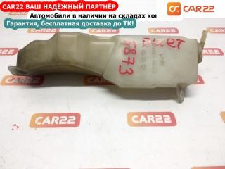 Запчасть бачок расширительный Toyota Duet 98-