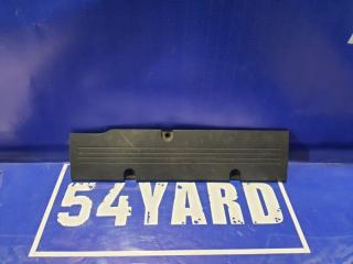 Запчасть крышка двс декоративная Mitsubishi ASX