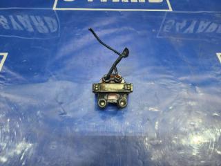 Запчасть катушка зажигания УАЗ PATRIOT 2006