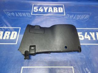 Запчасть консоль под рулевой колонкой Hyundai ELANTRA 2005