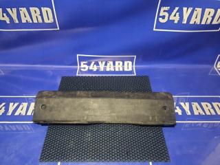 Запчасть накладка замка багажника Hyundai ELANTRA 2005