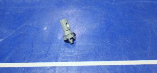 Запчасть датчик давления масла Mitsubishi Colt Plus 2003-