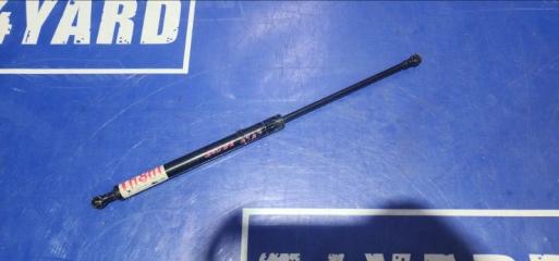 Запчасть амортизатор капота Mercedes E-class E430 97-