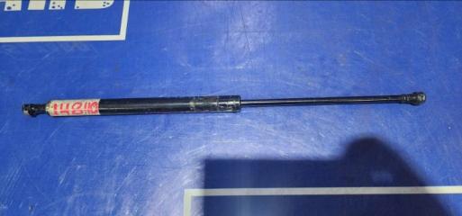 Запчасть амортизатор капота Mercedes E-class E430 97-