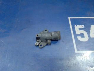 Запчасть крышка термостата Mitsubishi Outlander 2006