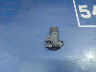 Запчасть крышка термостата Mitsubishi Outlander 2006