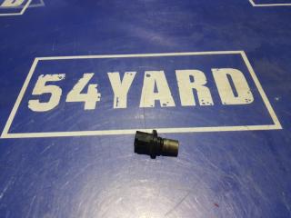 Запчасть датчик положения распредвала Toyota Wish