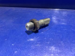 Запчасть датчик давления масла Citroen C2