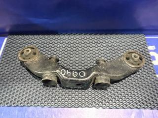 Запчасть подушка редуктора задняя Lexus RX330