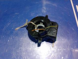 Лента airbag Mitsubishi RVR 2010
