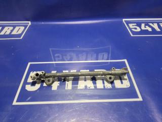 Запчасть топливная рейка Toyota CARINA 1993