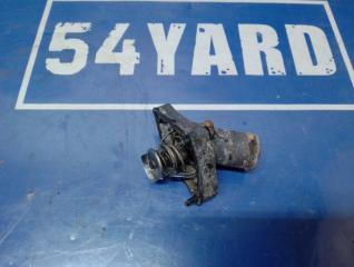 Запчасть крышка термостата Infiniti FX35 2008